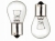 Żarówki samochodowe BA15S 12V 21W High Light – komplet 2 szt.