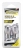 Żarówki samochodowe BAY15D 12V 21/5W High Light – komplet 2 szt.