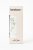 Ręcznik kąpielowy BIAŁY 50x90 cm frotte 500g/m² 100% bawełna na prezent