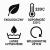 ChatGPT Image 19 wrz 2025, 09_30_11.png