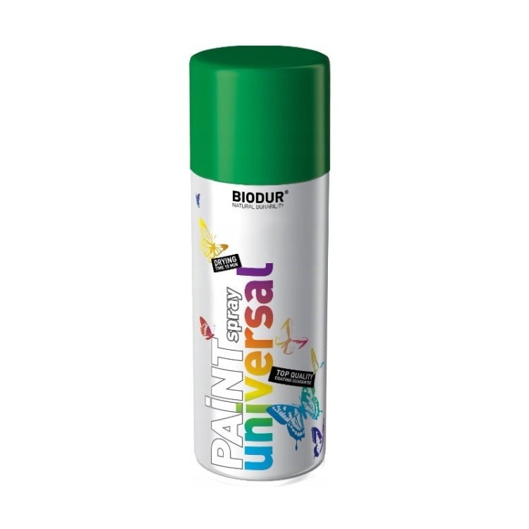 farba-w-sprayu-biodur-zielona-mieta-400ml.jpg