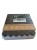 Organizer kuchenny bambusowy SMUKEE – przyprawnik 28,5x25x19 cm