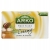 Arko Skin Care Creamy Miód 90 g – mydło w kostce z woskiem pszczelim
