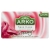 Arko Skin Care Kaszmir 90 g – mydło w kostce z kremem pielęgnującym