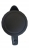 Czajnik elektryczny Ambition NOX 1,7 l czarny 2200 W Nox