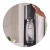 Saturator-do-wody-SodaStream-Terra-czarny-butelka-Fuse-1l-gaz-2-syropy-Kolor-dominujacy-czarny.jpg