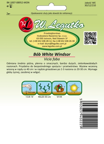 imagehandler (13).jpg