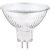Żarówka halogenowa MR16 12V 35W 3000K GU5.3 432 lm reflektorowa