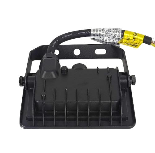 Naświetlacz halogen LED 10W XENO IP65 4000K 1000lm