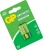Bateria cynkowo-chlorkowa GP 9V (6F22) 1 szt.