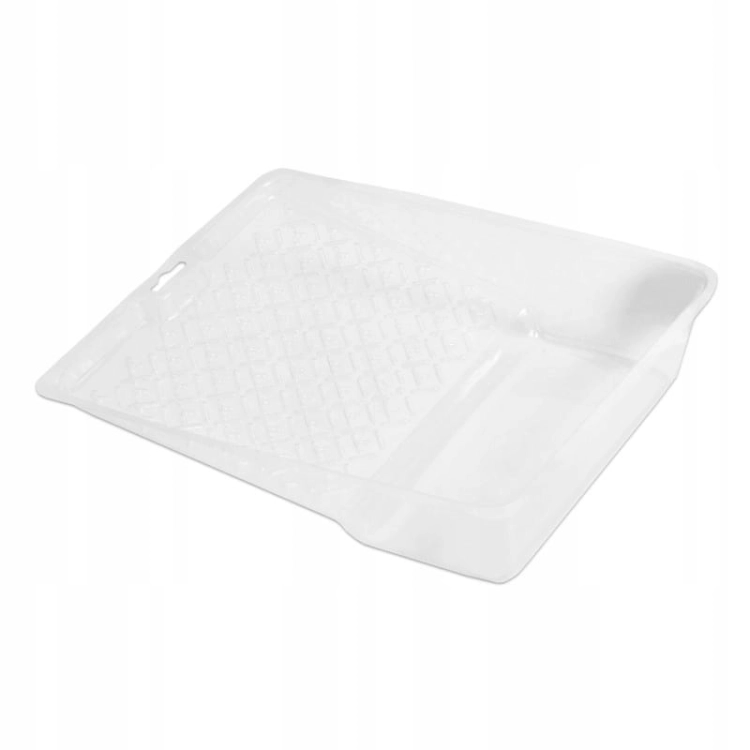 Wkładka do kuwety 320×350 mm 1 szt. – szybka wymiana, czysta praca