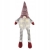 12dcf439999f79e2acc94de2544b970c.jpg