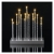 3c1350a00ed645f3f68f72a2f8dbbaa3.jpg