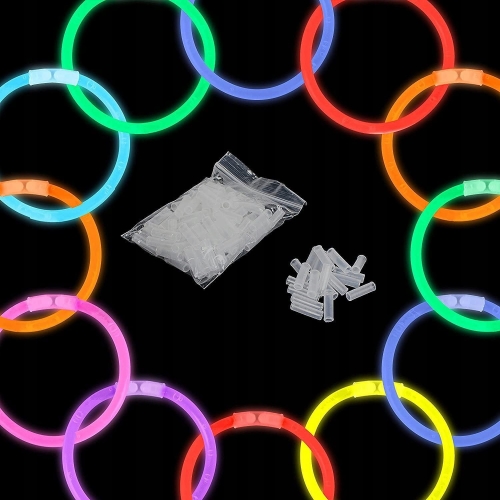 5eca4a32622a3d86fd784b4329a32569.jpg