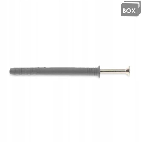 1eb8cd15e77530ae22cc0bbcc7457faf.jpg