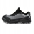 eca0872bc21b2ee2eadde1323d51fa9e.jpg