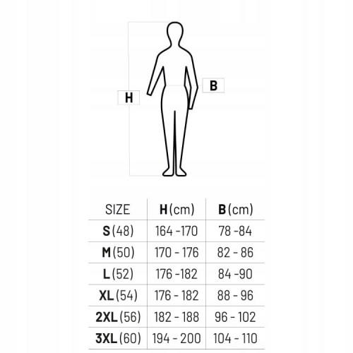 d9de98ab0e39d3e6b5abe30926652380.jpg