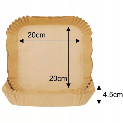 3ab93d35740ac5cbbe24d2ed743d2e97.jpg