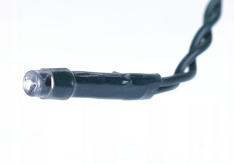 7498c35ada6072d694696244ea412906.jpg