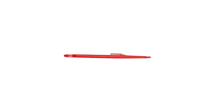 Wypyczacz Jaxon 14 cm 2 szt.