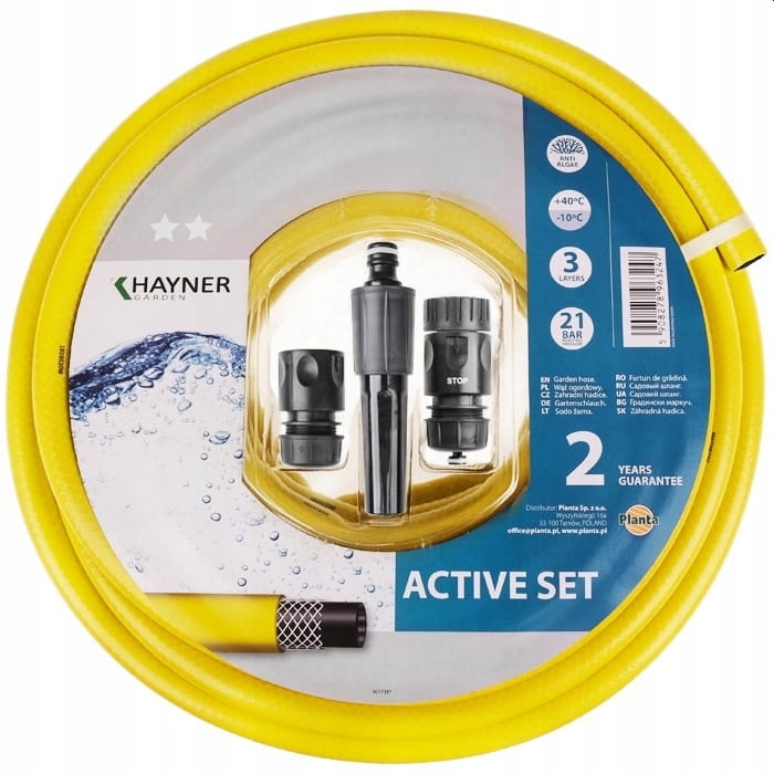 d7acdf83943c444f580be68adc2d733c.jpg
