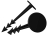 2fde5e77a4d2b357f5cc651a33f4c29f.jpg