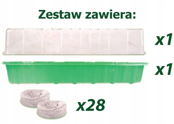20ef1240cf633bf4dacf191c9b44dad0.jpg