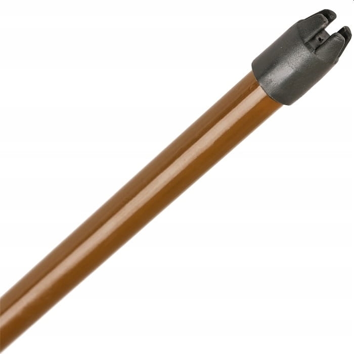Tyczka Plantina metal 180 cm x 16 mm 1 szt.