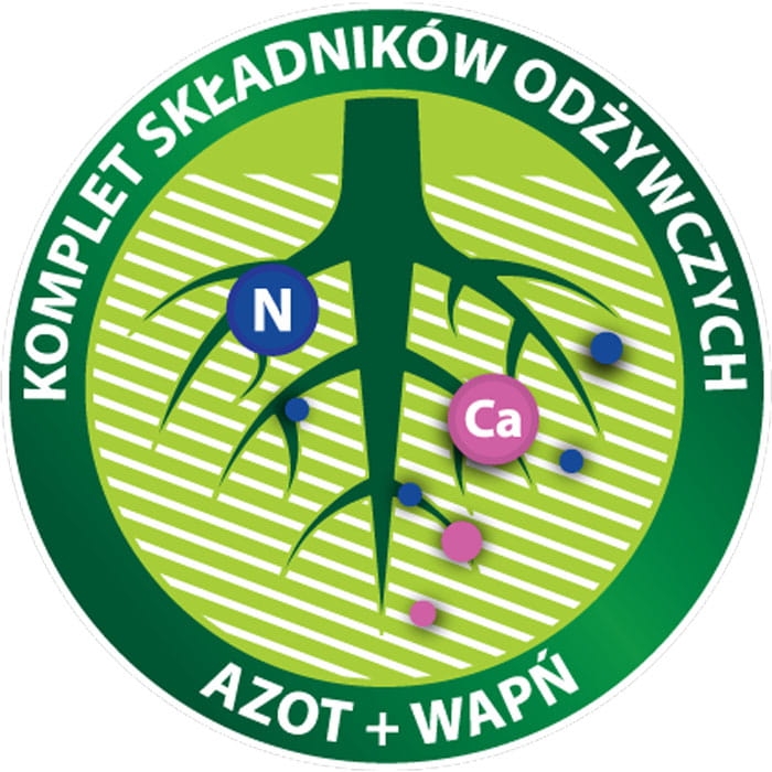 nawoz-na-trawnik-zachwaszczony-1-kg (1).jpg