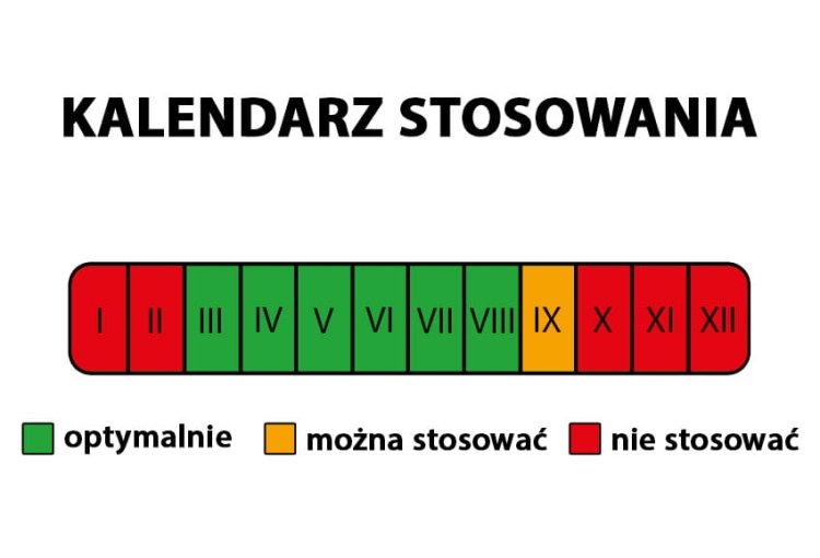 nawoz-na-trawnik-zachwaszczony-1-kg.jpg