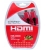 Kabel HDMI 4K High Speed + Ethernet 3 m CONOTECH