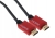 Kabel HDMI 4K High Speed + Ethernet 3 m CONOTECH