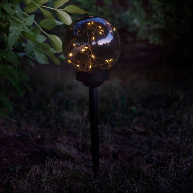 e6dd692766272d9f04715de4c6997bf9.jpg