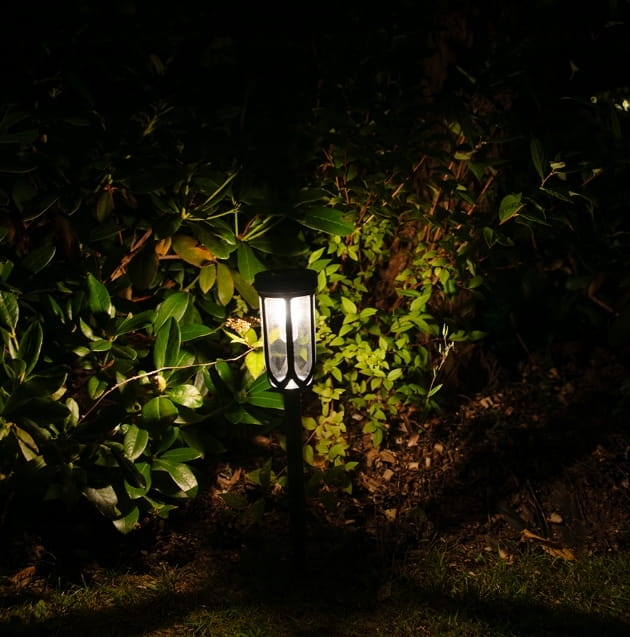 1270018cf5a14a2ab76aacd5fa313a80.jpg