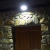 f65b93765a00dfa43a76d953cc3ed7b7.jpg