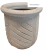 8632cb12-d6db-4285-81dc-870313a99bdc.png