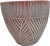 09d2b909-9b9d-4876-bedf-d5269a3a5186.png