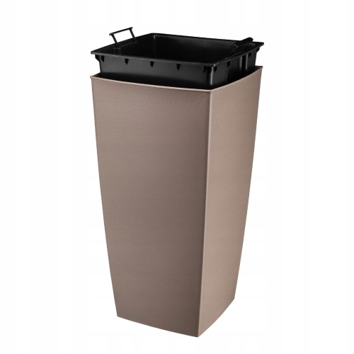 79314b36b076a9603d57e4e8c68e9284.jpg