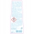 aec03ff523b0a8daf83a1d3bad3cda33.jpg