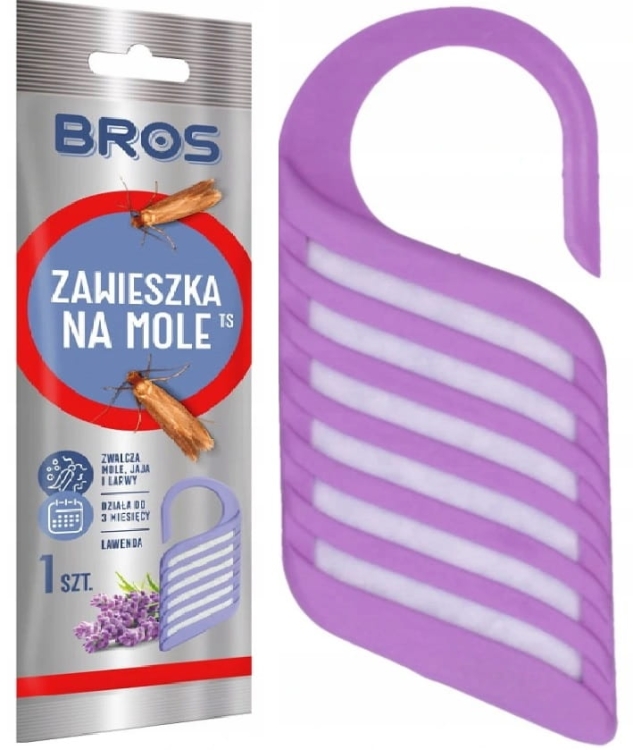ad3975af104a6a46781cb8b33c2dce37.jpg
