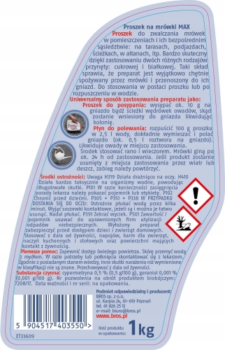 0a6a4ad3bf5bda84dc766e05be675ee1.jpg