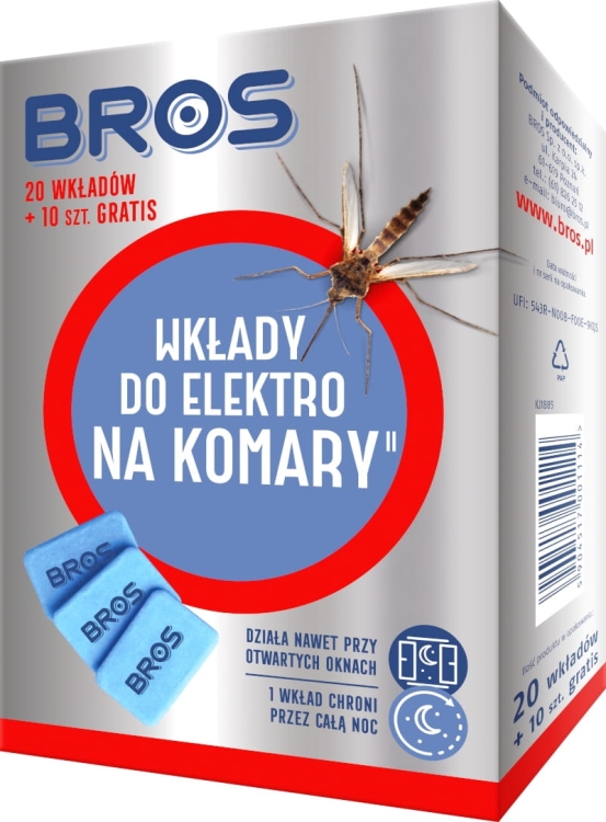 e92491d00b6cf1795d715861d532ca80.jpg