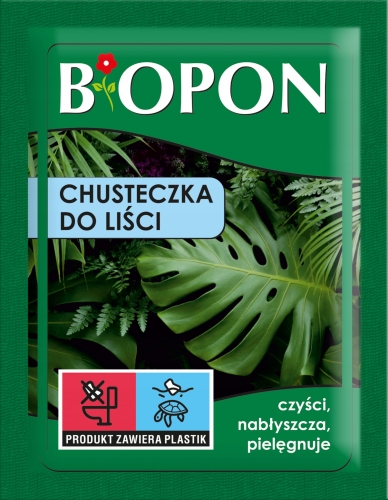 dbc5c68d747f20c9463dd5bc26741c76.jpg