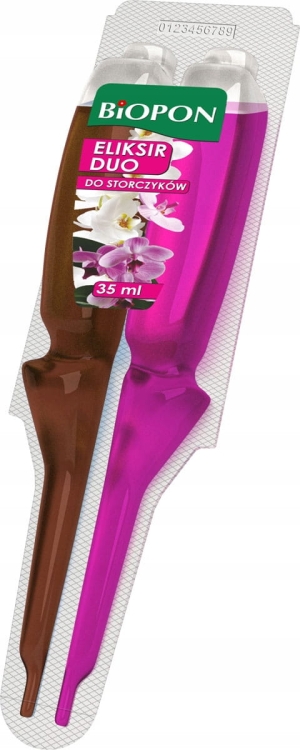 ec82c9ce289463d36aa34bf3de4e431c.jpg