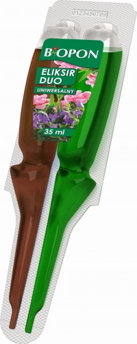 aeecdd8a6e301609687287dda7d178a6.jpg