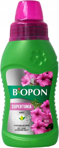 93fcfe9f4ddcd9ed70af82e9064f173f.jpg