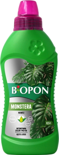 a8f8570b9cbe0dbd83da4b569b3d7378.jpg