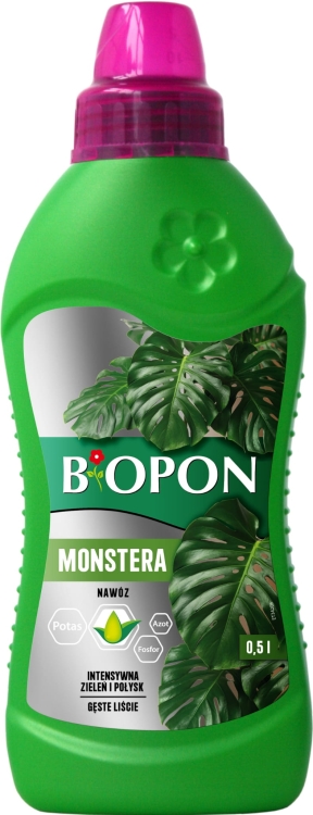 a8f8570b9cbe0dbd83da4b569b3d7378.jpg