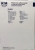 5a61f445ffdb6844964a240d2502b891