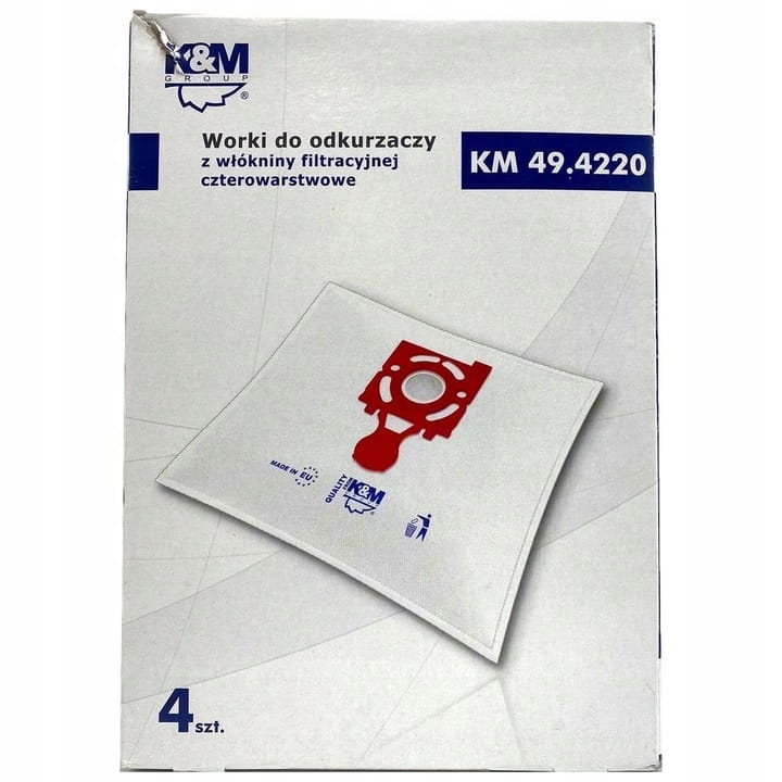 ab08759dc7f0b1a58d8441e2bef31002